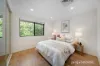 14/41-45 Broughton Road, Artarmon, NSW 2064-Image