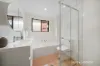 14/41-45 Broughton Road, Artarmon, NSW 2064-Image