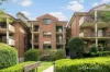 14/41-45 Broughton Road, Artarmon, NSW 2064-Image