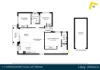 14/41-45 Broughton Road, Artarmon, NSW 2064-Floorplan