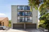 14/41-47 Bellevue Street, Glebe, NSW 2037-Image