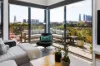 14/41-47 Bellevue Street, Glebe, NSW 2037-Image