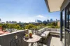 14/41-47 Bellevue Street, Glebe, NSW 2037-Image
