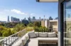 14/41-47 Bellevue Street, Glebe, NSW 2037-Image