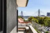14/41-47 Bellevue Street, Glebe, NSW 2037-Image