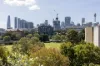 14/41-47 Bellevue Street, Glebe, NSW 2037-Image