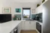 14/41-47 Bellevue Street, Glebe, NSW 2037-Image