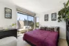 14/41-47 Bellevue Street, Glebe, NSW 2037-Image