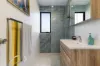 14/41-47 Bellevue Street, Glebe, NSW 2037-Image