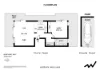 14/41-47 Bellevue Street, Glebe, NSW 2037-Floorplan