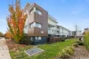 14/41 Clare Burton Crescent, Franklin, ACT 2913