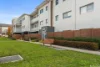 14/41 Clare Burton Crescent, Franklin, ACT 2913-Image