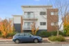 14/41 Clare Burton Crescent, Franklin, ACT 2913-Image