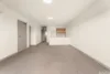 14/41 Clare Burton Crescent, Franklin, ACT 2913-Image