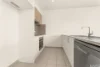14/41 Clare Burton Crescent, Franklin, ACT 2913-Image