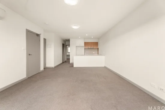 14/41 Clare Burton Crescent, Franklin, ACT 2913-Image