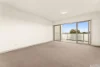14/41 Clare Burton Crescent, Franklin, ACT 2913-Image