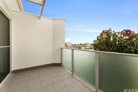14/41 Clare Burton Crescent, Franklin, ACT 2913-Image