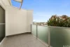 14/41 Clare Burton Crescent, Franklin, ACT 2913-Image