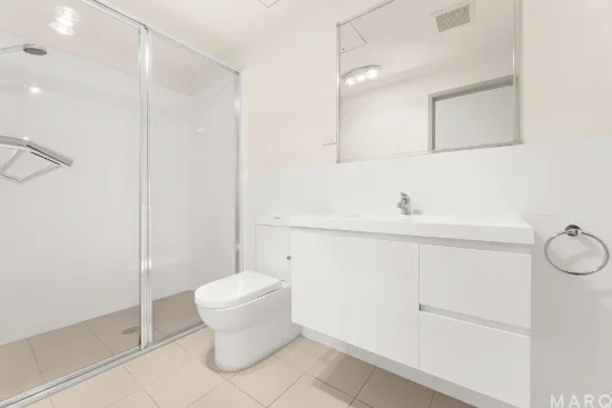14/41 Clare Burton Crescent, Franklin, ACT 2913-Image