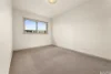 14/41 Clare Burton Crescent, Franklin, ACT 2913-Image