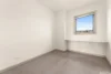14/41 Clare Burton Crescent, Franklin, ACT 2913-Image