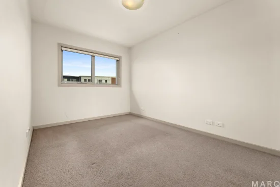 14/41 Clare Burton Crescent, Franklin, ACT 2913-Image