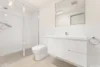 14/41 Clare Burton Crescent, Franklin, ACT 2913-Image