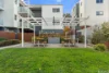 14/41 Clare Burton Crescent, Franklin, ACT 2913-Image