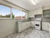 14/41 Park Street, South Yarra, Vic 3141