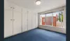 14/41 Park Street, South Yarra, Vic 3141-Image