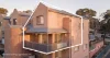 14/41 Woodhouse Drive, Ambarvale, NSW 2560