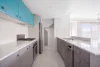14/41 Woodhouse Drive, Ambarvale, NSW 2560-Image