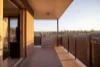 14/41 Woodhouse Drive, Ambarvale, NSW 2560-Image