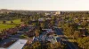 14/41 Woodhouse Drive, Ambarvale, NSW 2560-Image
