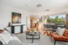 14/411 Toorak Road, Toorak, Vic 3142