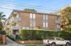 14/411 Toorak Road, Toorak, Vic 3142-Image