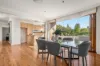 14/411 Toorak Road, Toorak, Vic 3142-Image