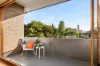 14/411 Toorak Road, Toorak, Vic 3142-Image