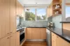 14/411 Toorak Road, Toorak, Vic 3142-Image