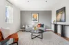 14/411 Toorak Road, Toorak, Vic 3142-Image