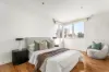 14/411 Toorak Road, Toorak, Vic 3142-Image