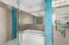 14/411 Toorak Road, Toorak, Vic 3142-Image