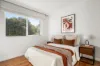 14/411 Toorak Road, Toorak, Vic 3142-Image