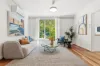 14/414 Glenferrie Road, Kooyong, Vic 3144