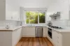 14/414 Glenferrie Road, Kooyong, Vic 3144-Image