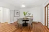 14/414 Glenferrie Road, Kooyong, Vic 3144-Image