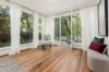 14/414 Glenferrie Road, Kooyong, Vic 3144-Image