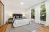 14/414 Glenferrie Road, Kooyong, Vic 3144-Image