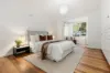 14/414 Glenferrie Road, Kooyong, Vic 3144-Image